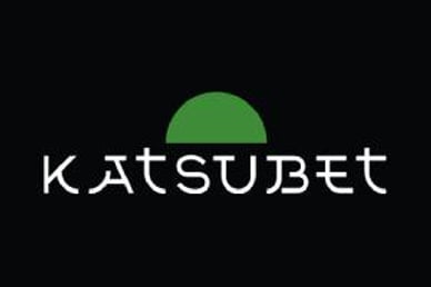 katsubet casino logo