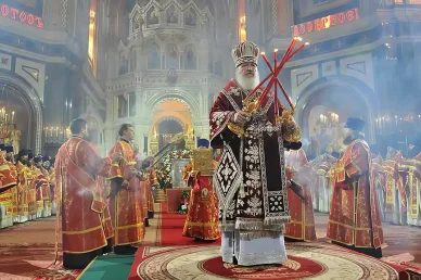 Λειτουργικές διαφορές