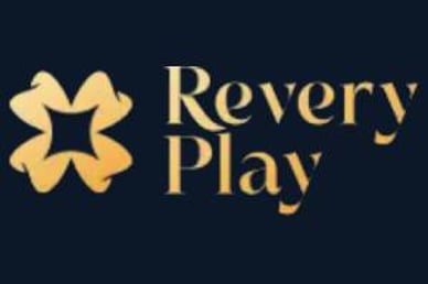 reveryplay