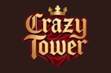 crazytower logo crazytower logo