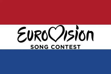 Eurovisie Nederland