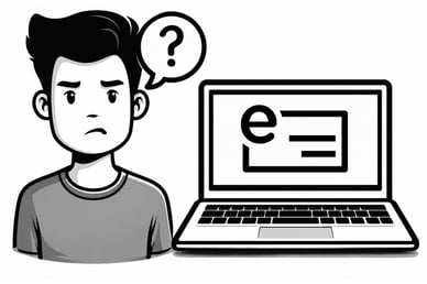 what is echeck casino