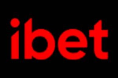 ibet logo ibet logo