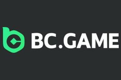 bcgame_logo bcgame_logo