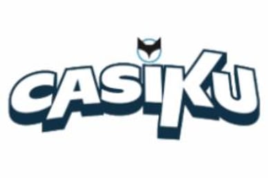casiku logo casiku logo