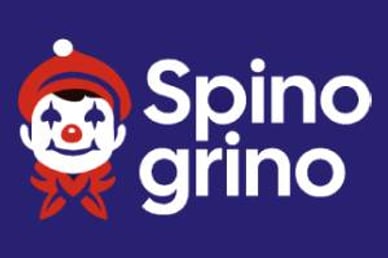 spinogrino logo