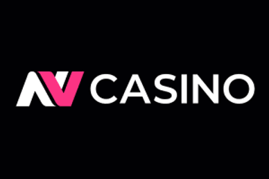 NV casino logo