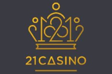 21casino-logo 21casino-logo