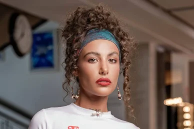 tóth andi sztárban sztár