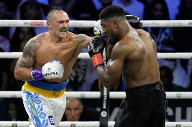 Σημαντικές μάχες