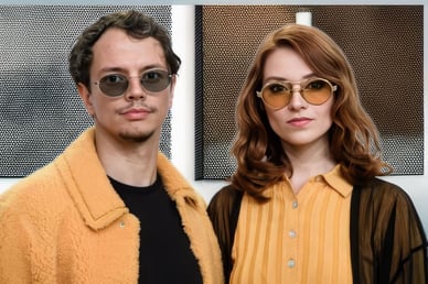 Alle Farben, Anna Naklab