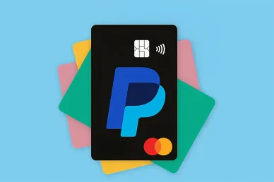 PayPal