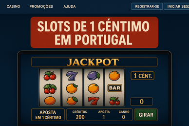 Estratégias básicas para jogar 