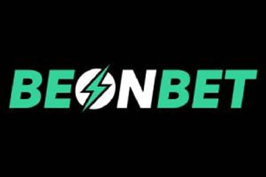 beonbet logo beonbet logo