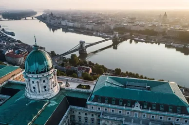 Budavári Palota budavári palota hunyadi udvar 1014