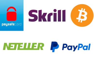 gyors kifizetésű online kaszinók magyarországon 