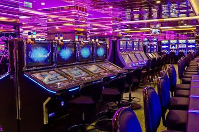 las vegas casino nyitvatartás
