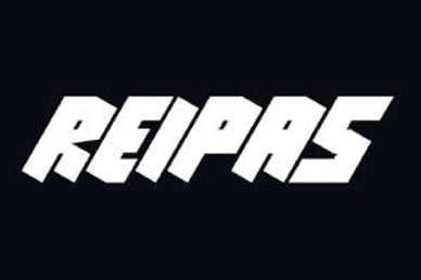 reipas logo