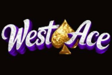 westace logo
