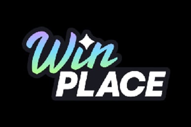 winplace casino logo