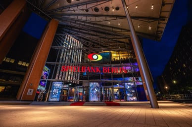 Spielbank Berlin