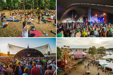shambala festival uk