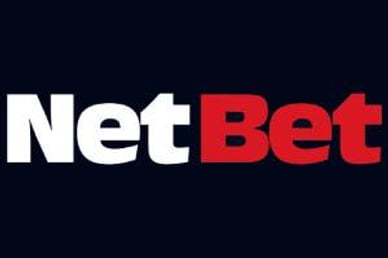 netbet logo netbet logo