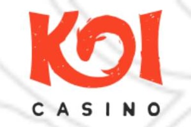 koicasino logo koicasino logo
