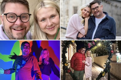 janne kataja krista musakka