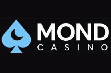 mond casino logo mond casino logo