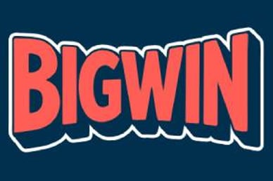 bigwin logo
