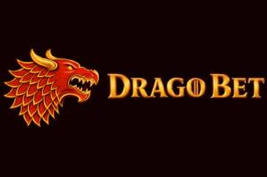 dragobet logo
