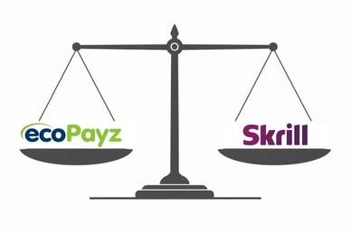ecopayz vs skrill