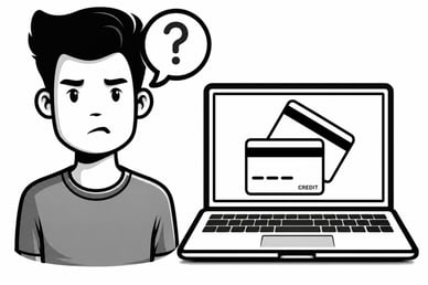 online casinos that accept credit cards