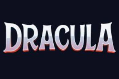 dracula casino logo