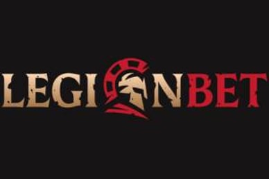 legionbet logo