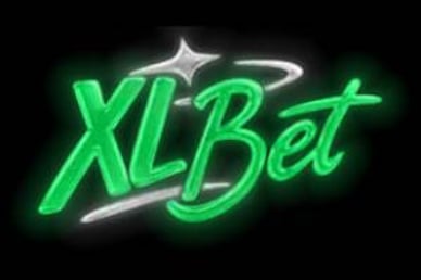 xlbet-logo xlbet-logo