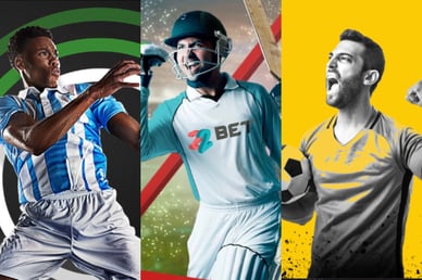 új online kaszinók