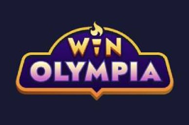 winolympia casino logo