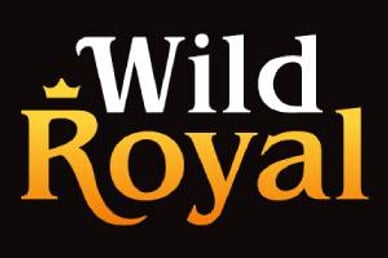wildroyal wildroyal