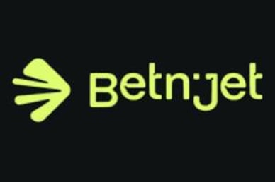 betnjet casino logo