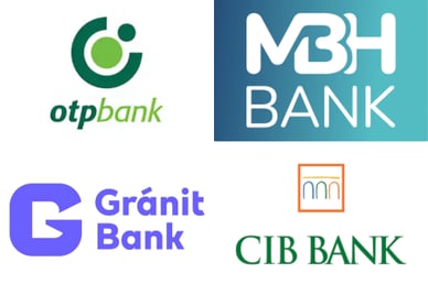 Banki Átutalás Online Kaszinók