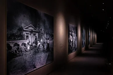 特別展・イベント 博物館特別展・イベント