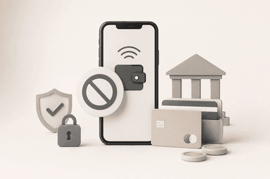 Kann ich mir Gewinne in einem Online Casino mit Apple Pay auszahlen lassen?