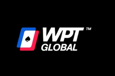 WPTglobal logo WPTglobal logo