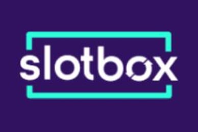 slotbox logo