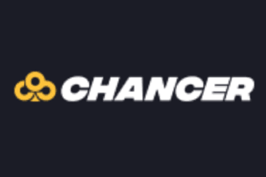 Chancer casino logo