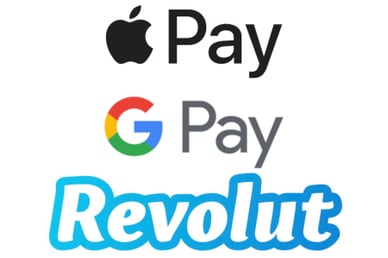 apple pay kaszinó online