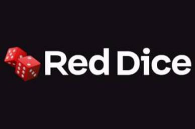 red dice logo