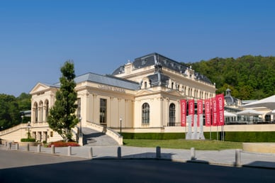 Casino Baden